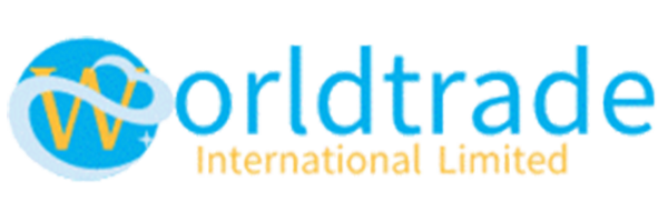 WorldTrade